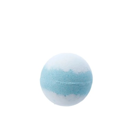 Scented Bath Bomb - Duck - GECODART