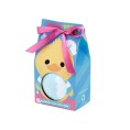 Duck - Scented Bath Bomb