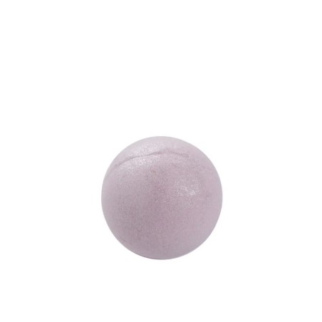 Boule de bain parfumée - Fraise - GECODART