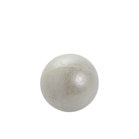 Scented Bath Bomb - Lemon - GECODART