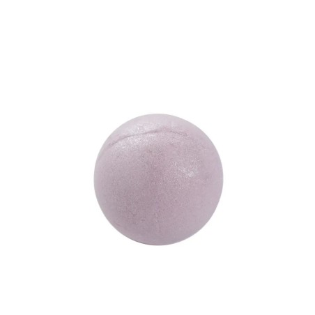 Scented Bath Bomb - Cherry - GECODART