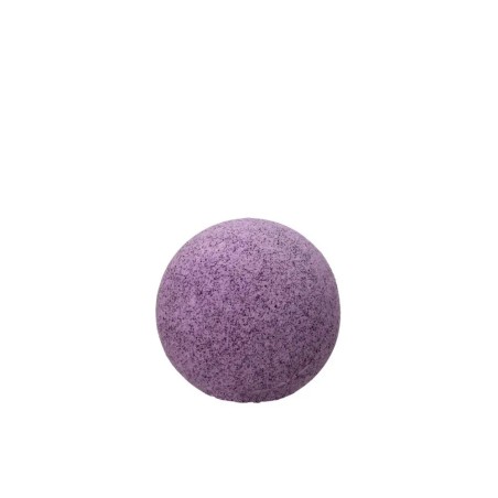 Scented Bath Bomb - 6 Small Bath Bombs - GECODART