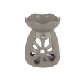 Flowers - Fragrance and Wax Melt Burner
