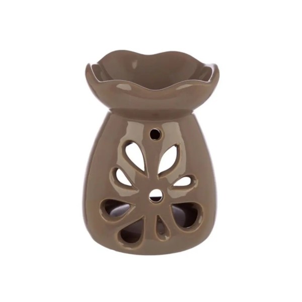 Discover our wide selection of burners at Gecodart