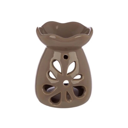 Découvrez notre large sélection de brûleurs sur Gecodart