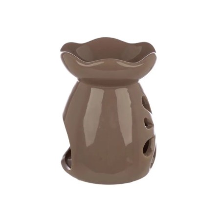 Discover our wide selection of burners at Gecodart