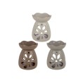 Flowers - Fragrance and Wax Melt Burner