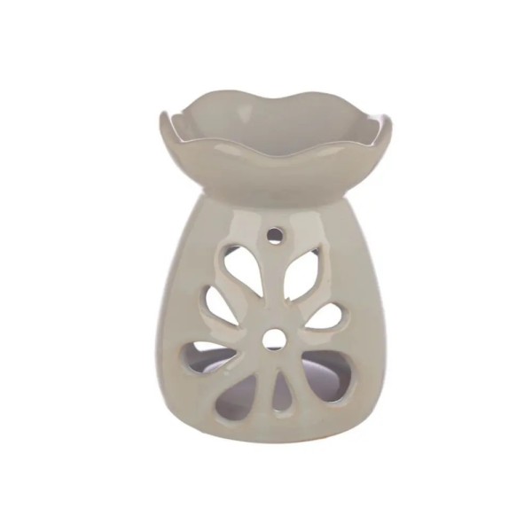 Discover our wide selection of burners at Gecodart