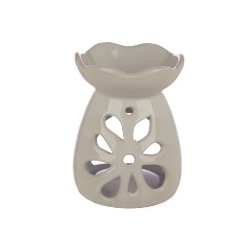 Discover our wide selection of burners at Gecodart