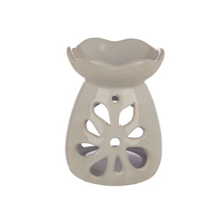 Discover our wide selection of burners at Gecodart