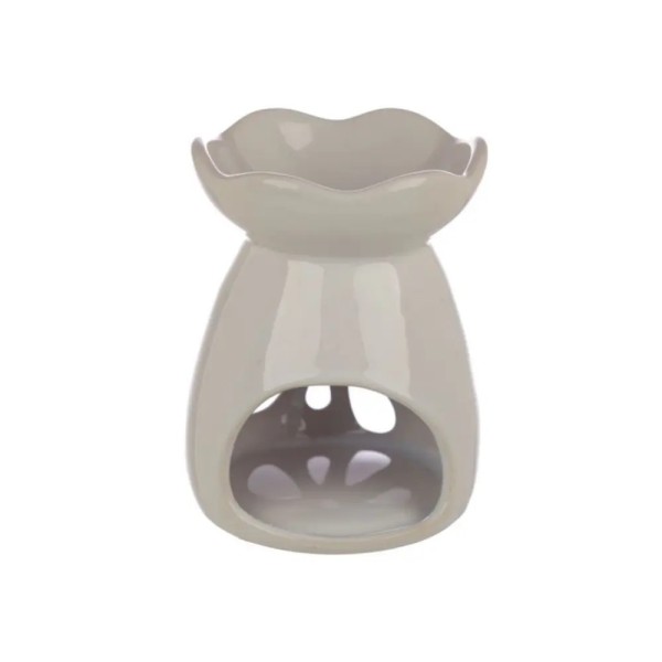 Flowers - Fragrance and Wax Melt Burner