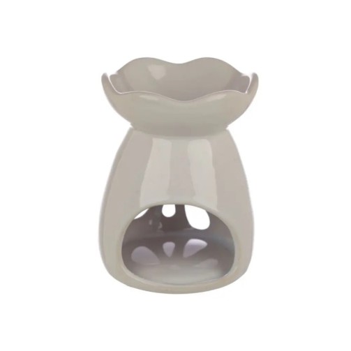 Flowers - Fragrance and Wax Melt Burner