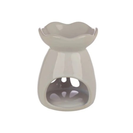 Discover our wide selection of burners at Gecodart