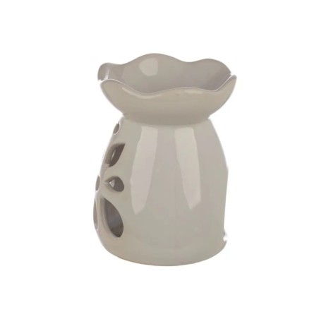 Discover our wide selection of burners at Gecodart