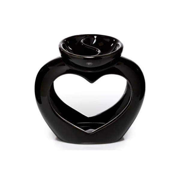 Discover our wide selection of burners at Gecodart