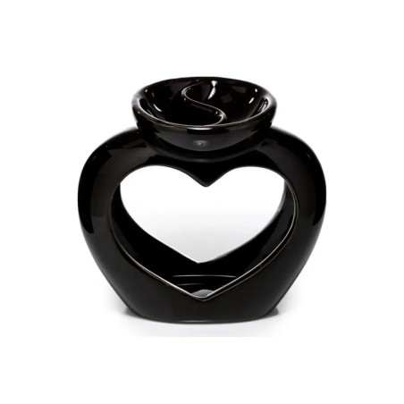 Discover our wide selection of burners at Gecodart