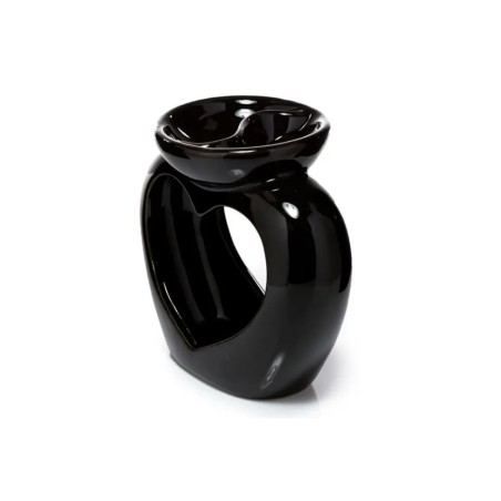 Discover our wide selection of burners at Gecodart