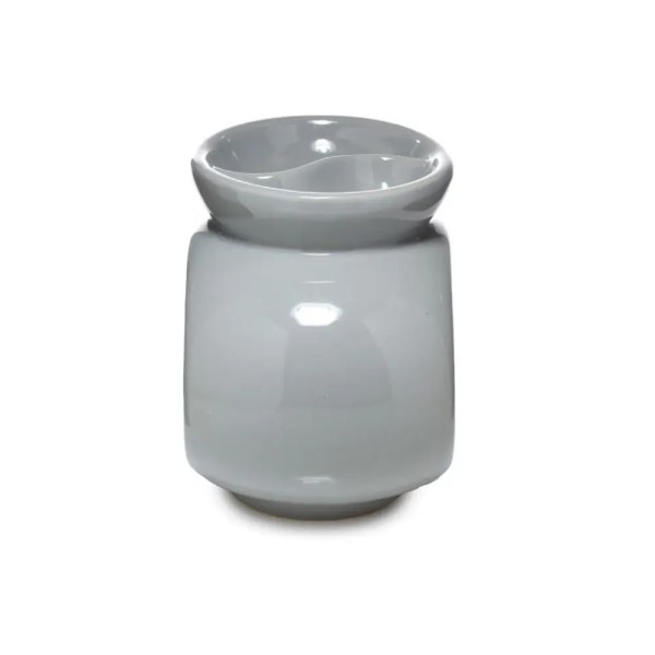 Oval - Fragrance and Wax Melt Burner