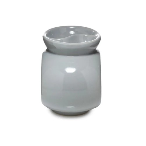 Oval - Fragrance and Wax Melt Burner