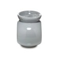 Oval - Fragrance and Wax Melt Burner