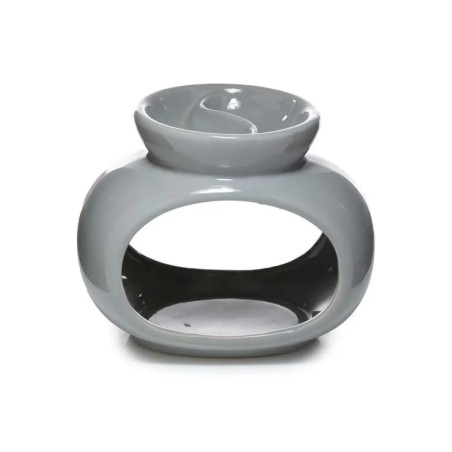 Discover our wide selection of burners at Gecodart