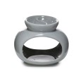 Oval - Fragrance and Wax Melt Burner