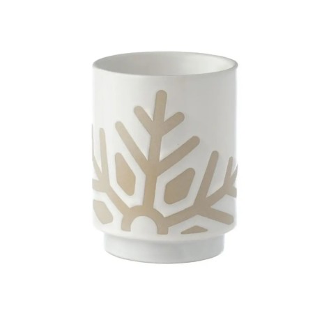 Discover our wide selection of burners at Gecodart.