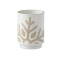 Snowflake - Fragrance and Wax Melt Warmer