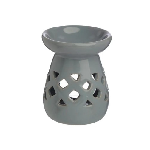 Découvrez notre large sélection de brûleurs sur Gecodart