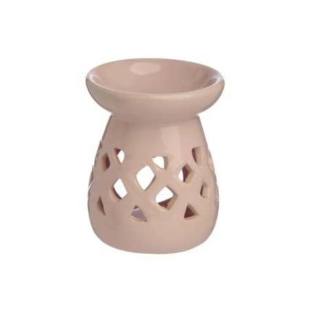 Discover our wide selection of burners at Gecodart