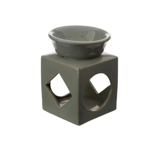 Discover our wide selection of burners at Gecodart