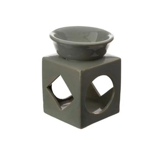 Discover our wide selection of burners at Gecodart