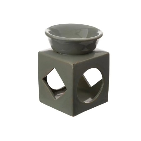 Discover our wide selection of burners at Gecodart