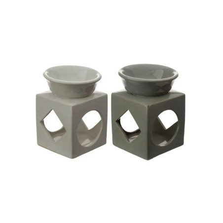 Discover our wide selection of burners at Gecodart