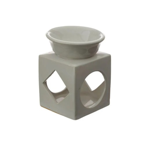 Discover our wide selection of burners at Gecodart