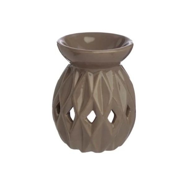 Discover our wide selection of burners at Gecodart