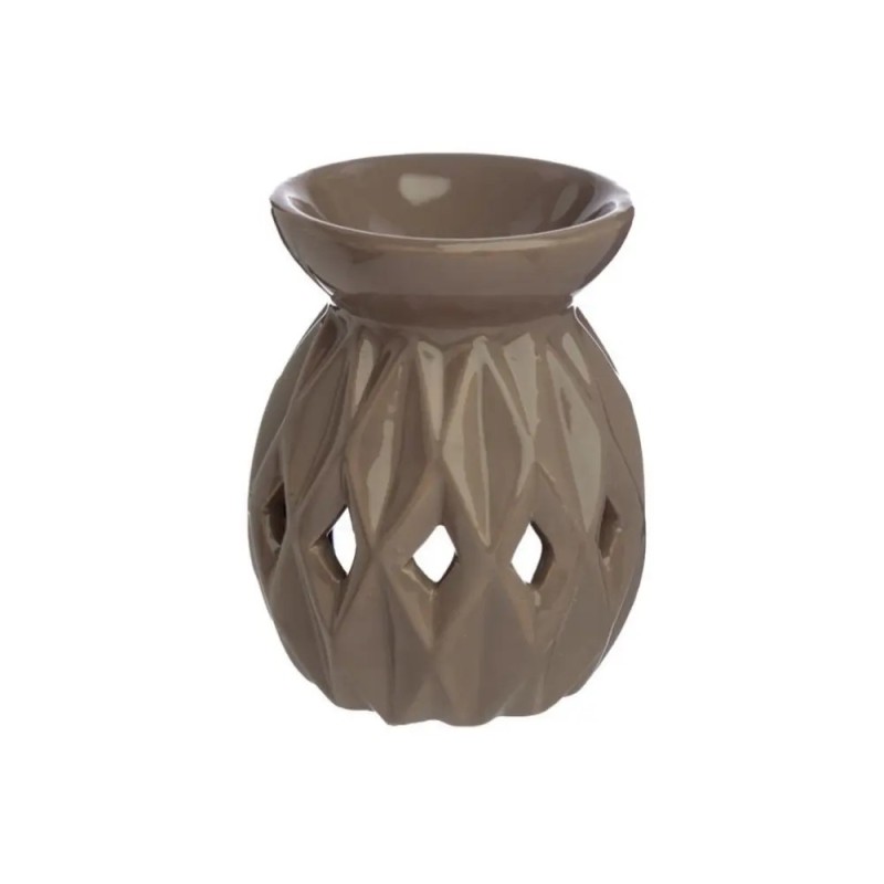 Origami Style - Fragrance and Wax Melt Burner