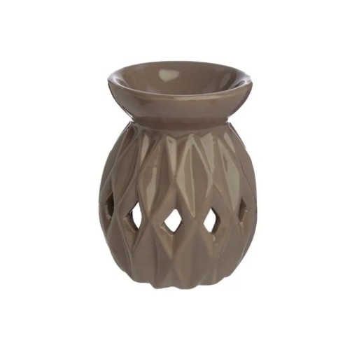 Discover our wide selection of burners at Gecodart