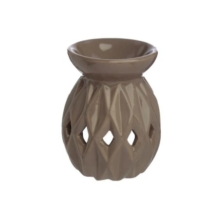 Discover our wide selection of burners at Gecodart