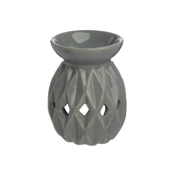 Discover our wide selection of burners at Gecodart