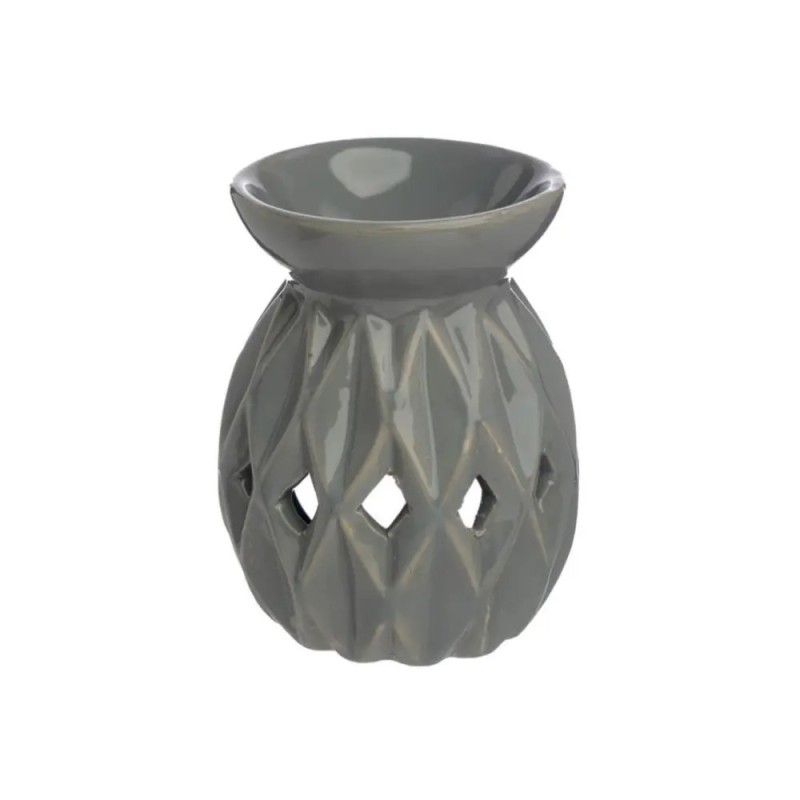 Origami Style - Fragrance and Wax Melt Burner