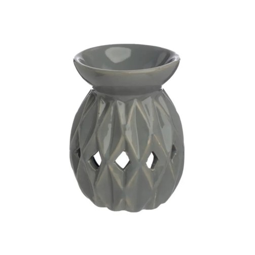 Discover our wide selection of burners at Gecodart