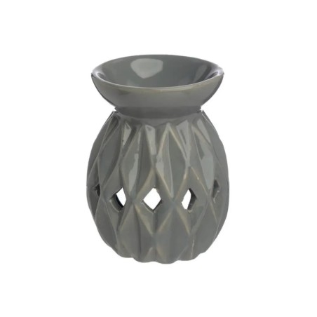 Discover our wide selection of burners at Gecodart