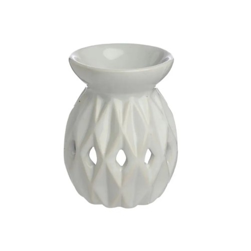 Discover our wide selection of burners at Gecodart