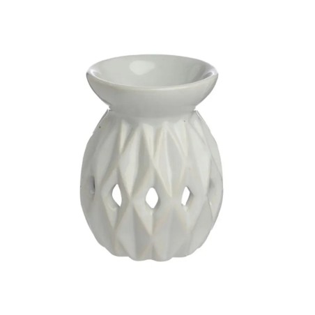 Discover our wide selection of burners at Gecodart