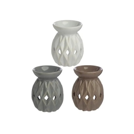 Discover our wide selection of burners at Gecodart