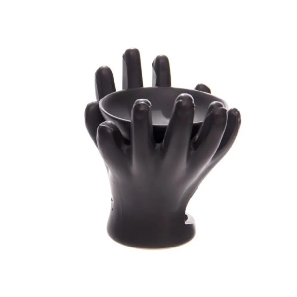 Discover our wide selection of burners at Gecodart.