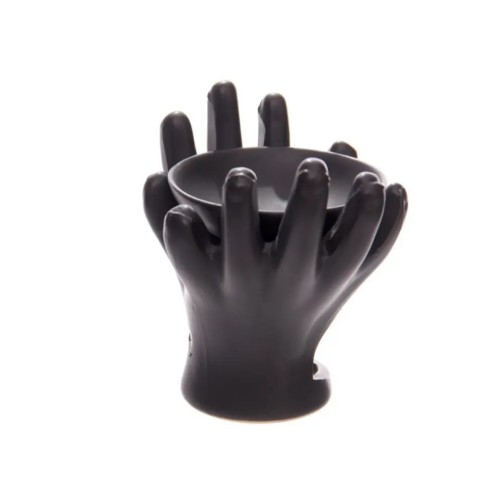 Discover our wide selection of burners at Gecodart.