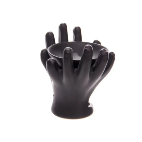 Discover our wide selection of burners at Gecodart.