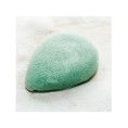 Green tea for sensitive skin - Konjac Cleansing Sponge